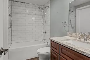 15 Emerson Ct, Amherst, MA 01002 - Photo 25