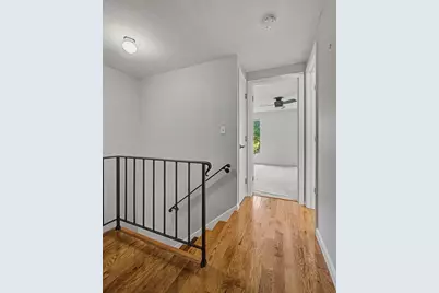 15 Emerson Ct #15, Amherst, MA 01002 - Photo 19