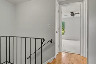 15 Emerson Ct, Amherst, MA 01002 - Photo 19