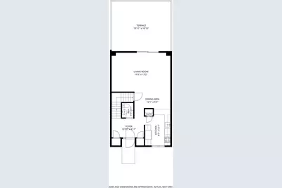 15 Emerson Ct #15, Amherst, MA 01002 - Photo 37