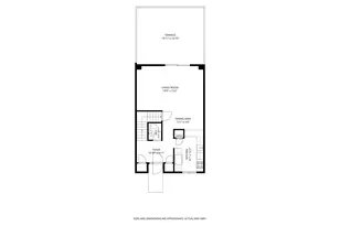 15 Emerson Ct, Amherst, MA 01002 - Photo 37