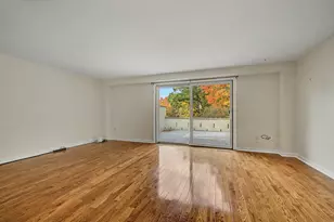 15 Emerson Ct, Amherst, MA 01002 - Photo 9