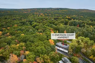 15 Emerson Ct, Amherst, MA 01002 - Photo 33