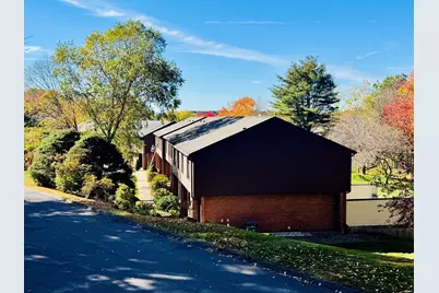15 Emerson Ct #15, Amherst, MA 01002 - Photo 17