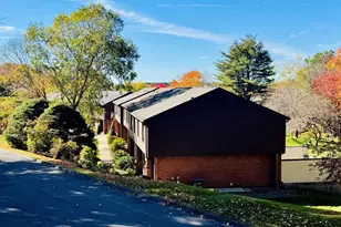 15 Emerson Ct, Amherst, MA 01002 - Photo 17