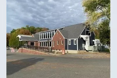 15 Emerson Ct #15, Amherst, MA 01002 - Photo 39
