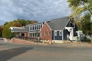 15 Emerson Ct, Amherst, MA 01002 - Photo 39