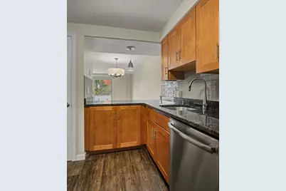 15 Emerson Ct #15, Amherst, MA 01002 - Photo 7