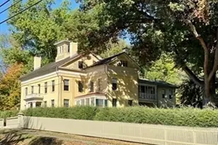15 Emerson Ct, Amherst, MA 01002 - Photo 41