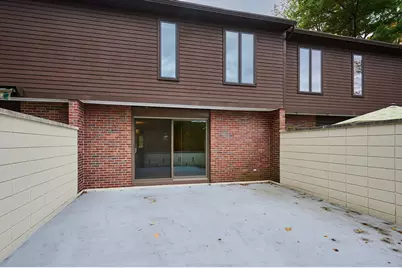 15 Emerson Ct #15, Amherst, MA 01002 - Photo 13