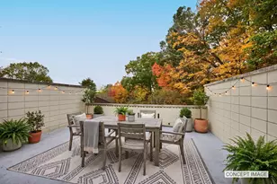 15 Emerson Ct, Amherst, MA 01002 - Photo 15