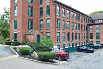 14 Sanford St #17, Medway, MA 02053 - Photo 27