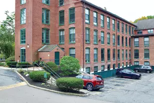 14 Sanford St, Medway, MA 02053 - Photo 27