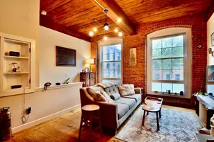 14 Sanford St, Medway, MA 02053 - Photo 1