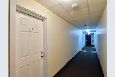 14 Sanford St #17, Medway, MA 02053 - Photo 3