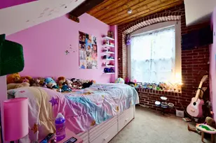 14 Sanford St, Medway, MA 02053 - Photo 17