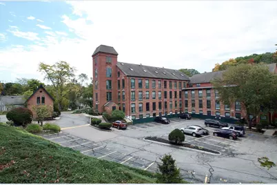 14 Sanford St #17, Medway, MA 02053 - Photo 1