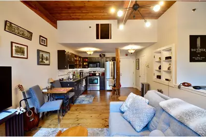 14 Sanford St #17, Medway, MA 02053 - Photo 7