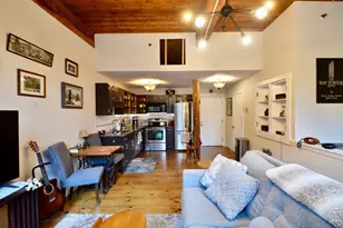 14 Sanford St, Medway, MA 02053 - Photo 7