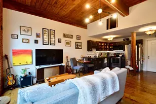 14 Sanford St, Medway, MA 02053 - Photo 9
