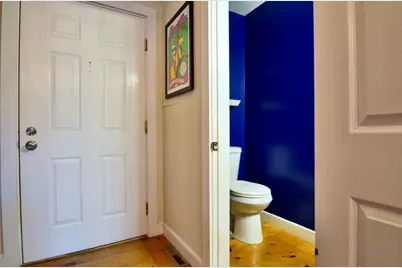 14 Sanford St #17, Medway, MA 02053 - Photo 11