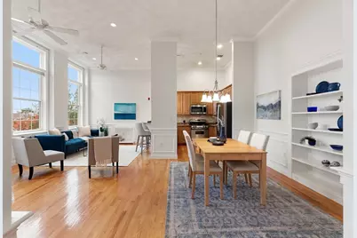 215 Harvard Street #48, Medford, MA 02155 - Photo 3