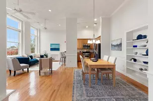 215 Harvard St, Medford, MA 02155 - Photo 3