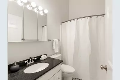 215 Harvard Street #48, Medford, MA 02155 - Photo 15