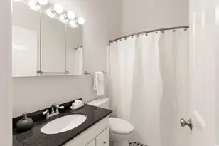 215 Harvard St, Medford, MA 02155 - Photo 15