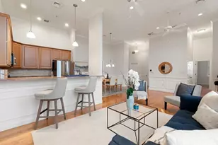215 Harvard St, Medford, MA 02155 - Photo 7