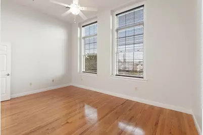 215 Harvard Street #48, Medford, MA 02155 - Photo 13