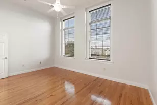 215 Harvard St, Medford, MA 02155 - Photo 13