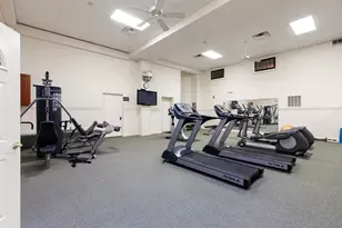215 Harvard St, Medford, MA 02155 - Photo 19