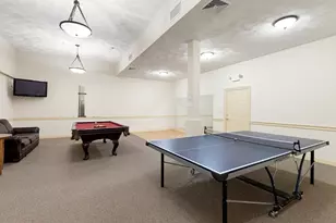 215 Harvard St, Medford, MA 02155 - Photo 17