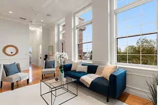 215 Harvard St, Medford, MA 02155 - Photo 5