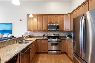 215 Harvard St, Medford, MA 02155 - Photo 9