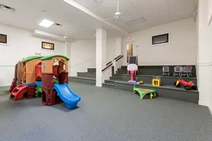 215 Harvard St, Medford, MA 02155 - Photo 21