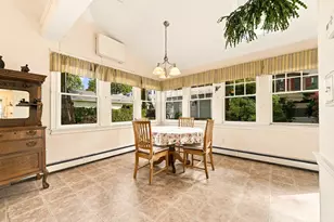 8 Stone Ave, Winchester, MA 01890 - Photo 3