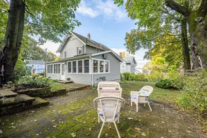 8 Stone Ave, Winchester, MA 01890 - Photo 19