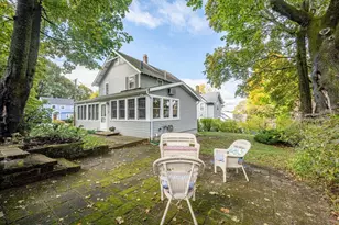 8 Stone Ave, Winchester, MA 01890 - Photo 19