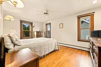8 Stone Ave, Winchester, MA 01890 - Photo 15