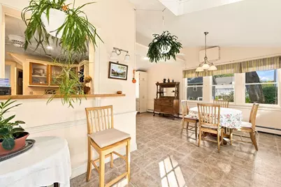 8 Stone Ave, Winchester, MA 01890 - Photo 7