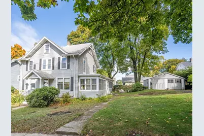 8 Stone Ave, Winchester, MA 01890 - Photo 1