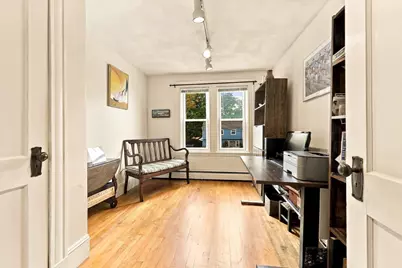 8 Stone Ave, Winchester, MA 01890 - Photo 17