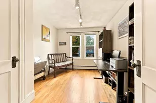 8 Stone Ave, Winchester, MA 01890 - Photo 17