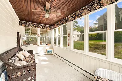 8 Stone Ave, Winchester, MA 01890 - Photo 11