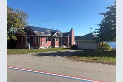 3470 Riverside Ave, Somerset, MA 02769 - Photo 1
