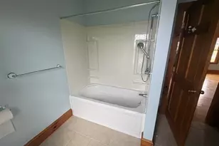 3470 Riverside Ave, Somerset, MA 02769 - Photo 11