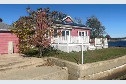 3470 Riverside Ave, Somerset, MA 02769 - Photo 17