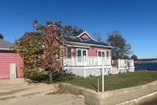 3470 Riverside Ave, Somerset, MA 02769 - Photo 17
